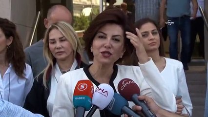 Gazeteci Kabaş'a ilk celsede beraat