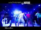Gul Panra New Song 2015 Za Bubbly Pashto HD Film NASHA_Google Brothers Attock (Comic FULL HD 720P)