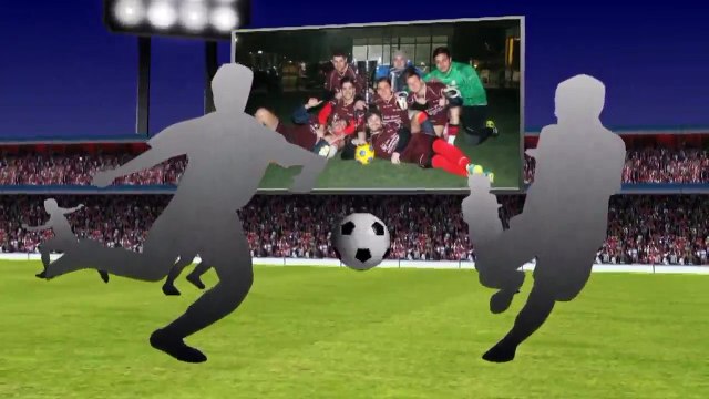 5 Minuti Di Recupero ( Az-Twente \ Lille-PSG \ PSG-Lorient \ Rennais-Lione \ Vitesse-Groningen ) -RECUPERI -