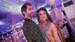 Ayeza Khan and Danish Taimoor Together All Pictures Of their Wedding