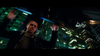 TEENAGE MUTANT NINJA TURTLES 2 Super Bowl TV SPOT Teaser (2016) Megan Fox HD