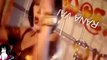 কেউ বলে সুইটি বেবি কেউ বলে ঝাক্কা মাল চরম হট গান বাই নাসরিন Bangla Hot Song (720p FULL HD)