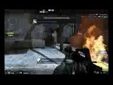 Counter Strike Global Offensive Cs Go 60Fps Gameplay