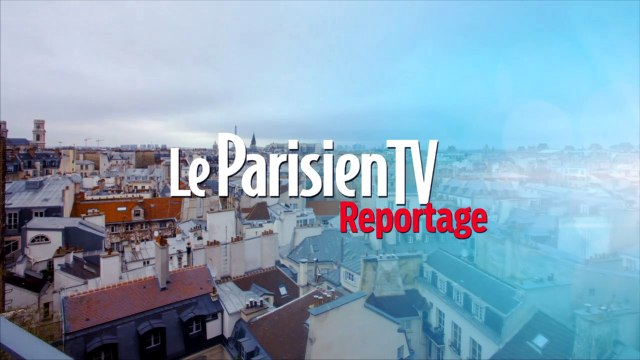 OM - PSG (1-2). Aurier : «Nos supporteurs retiendront le résultat, pas la manière»
