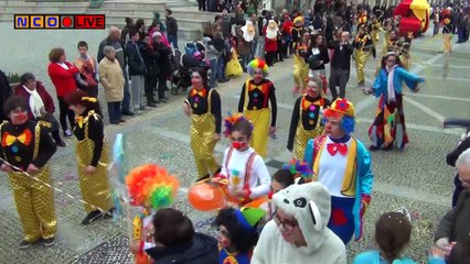 Carnaval das Escolas da Feira 2016_007
