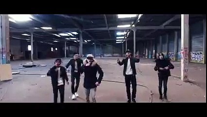 Biwaï   Comment ça Claque #CCC  Clip Officiel