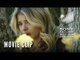 The 5th Wave - How To Kill A Species - Starring Chloe Grace Moretz - At Cinemas Now