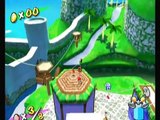 Lets Play | Super Mario Sunshine | German/100% | Part 5 | 8 Rote Münzen schon wieder