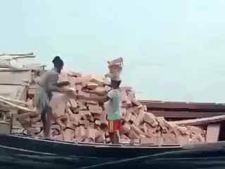 CARGANDO LADRILLOS NIVEL DIOS (360p)