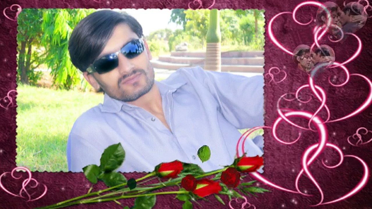 Be QadRon Se Kar Ke pyar Qadar Gawai Dil Ki