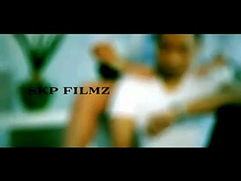 Raat jawaan mast samaan