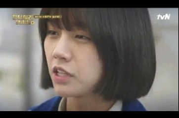 우리카지노 №CDCD96、COM 바카라이기기 ☏