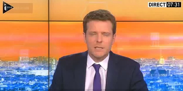 Taiwan _ Un important tremblement de terre de 6.7 secoue l'Ile! 6_02