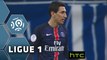 But Angel DI MARIA (71ème) / Olympique de Marseille - Paris Saint-Germain - (1-2) - (OM-PARIS) / 2015-16