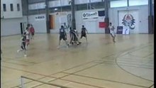 Dunk semi-final_0001