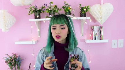 Anime Conventions - What To Expect and How To Prepare For Them