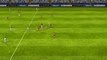 FIFA 14 Android - Real Madrid VS Sevilla FC (Latest Sport)