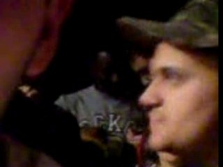 apache team concet xzibit