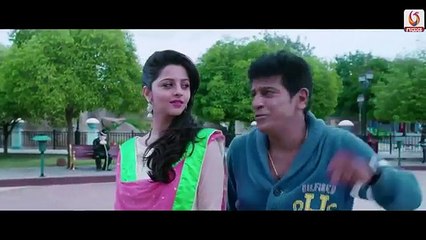 Bombe Bombe Song In Shivaling Movie | Shivaraj Kumar ,Vedhicka,P Vasu (Comic FULL HD 720P)