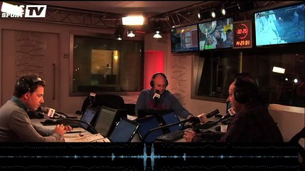 L'équipe du RMC Poker Show analyse le phénomène Steve O'Dwyer