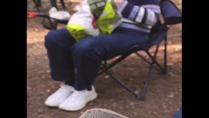 G-Eazy - I Mean It (Official Music Video) ft. Remo