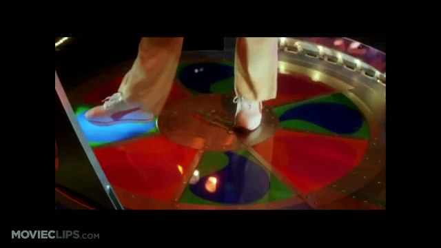 Confessions of a Teenage Drama Queen (2004) Official Trailer # 1 - Lindsay Lohan