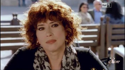 Camilla e Gaetano  || meraviglioso amore