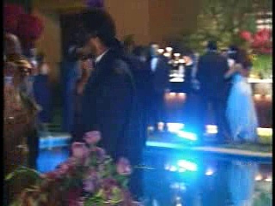 Beleza Pura - Sônia (Cena 262): Tomás se mostra a Sônia