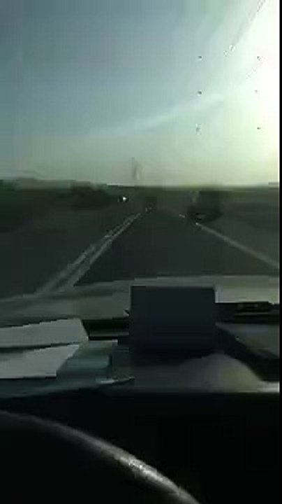 Mind that Camel !! **Volume**