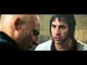 Grimsby - Regular Guy TV Spot - Starring Sacha Baron Cohen & Rebel Wilson - At Cinemas Wed Feb 24