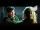 The 5th Wave - He's One Of Us - Starring Chloe Grace Moretz - At Cinemas January 22
