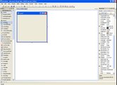 VB.NET Tutorial 3 - Variables (Visual Basic 2008-2010)