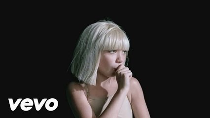 Sia - Complete Album (2016) [Full HD]