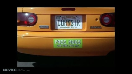 Corky Romano (2001) Official Trailer # 1 - Chris Kattan