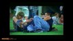 CrazyBeautiful (2001) Official Trailer # 1 - Kirsten Dunst