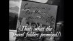 Crisis (1950) Official Trailer - Cary Grant, José Ferrer Drama Movie HD