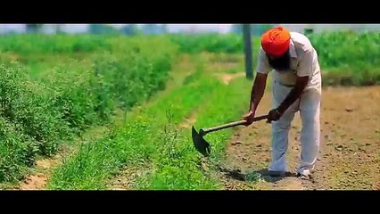 Vlcc Sandhu Surjit - Brand New - [ Official Video ] - Anand Music ---Full Punjabi Song