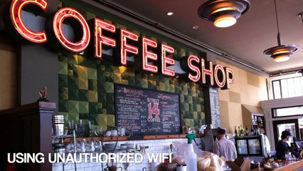 10 Laws You ve Probably Broken Without Even Knowing