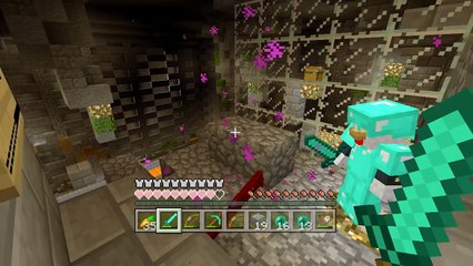 Stampylonghead - Cave Den Playlist - Updated Frequently - Minecraft Xbox - Stampylongnose