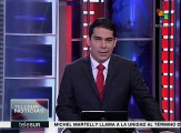 Elecciones municipales en Costa Rica se llevan a cabo en calma