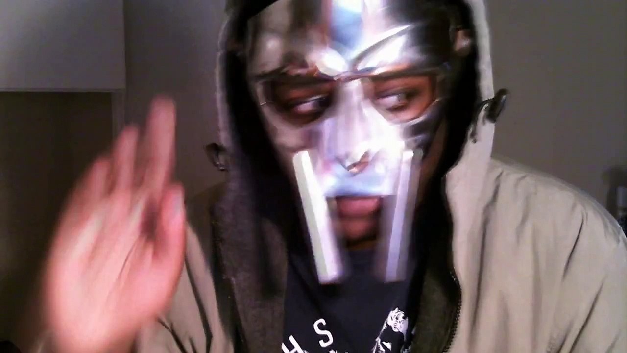 JoJos Bizarre Adventure ジョジョの奇妙な冒険 EP 3 Review - Dio Brando Defeated?