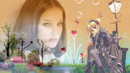 Hum Nay To Bus Itana Jana New Indian Songs-15