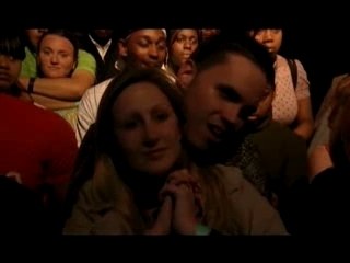 09 - Dear Mr. President