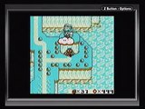 Lets Play Super Mario Land 2: 6 Golden Coins - Episode 9 - Get in the Zone! (Mario Zone)