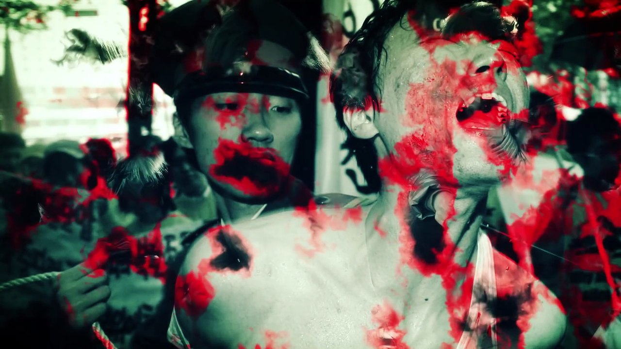 11 Things You Didn t Know About North Korea