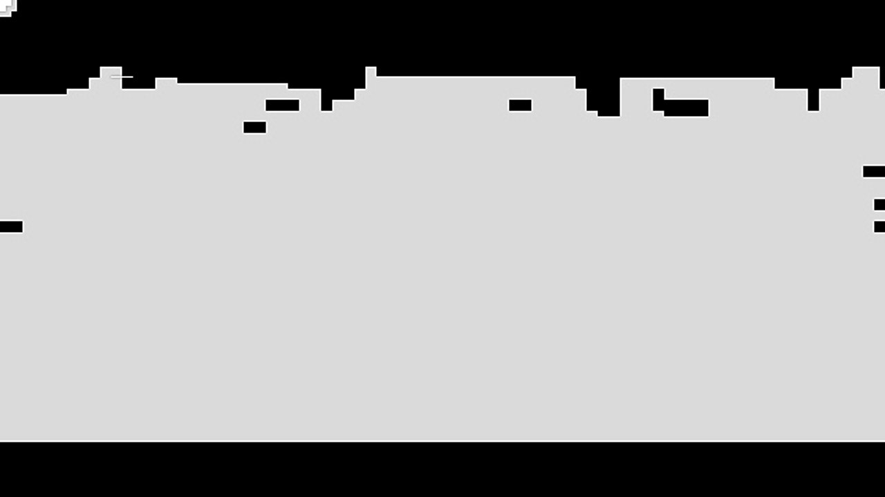 Cartoon Network Csupo (FULL HD)