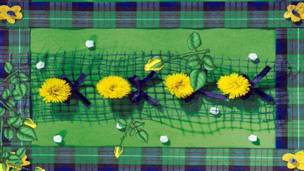 HaR Kasam ToR di Aj Tum Ne..