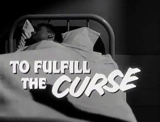 Cult of the Cobra Official Trailer #1 - Olan Soule Movie (1955) HD