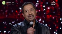 Cheb Khaled- Aicha _ Arab Adol الشاب خالد والعالمية ـ عيشة أداء يجنن