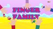 Incy Wincy Spider | Finger Family | Phonics Song | plus more